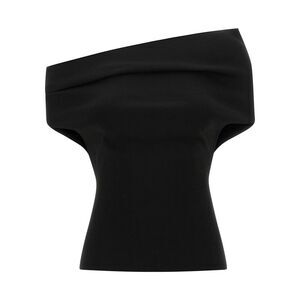 Armarium Women 'Debra' Top